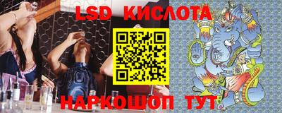 mix Берёзовский