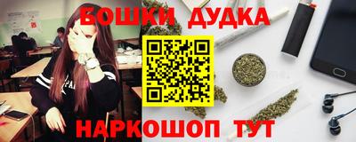 mix Берёзовский