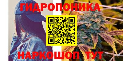 mix Берёзовский