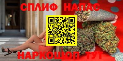 mix Берёзовский