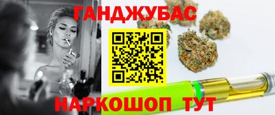 mix Берёзовский
