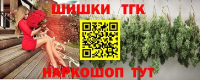 mix Берёзовский
