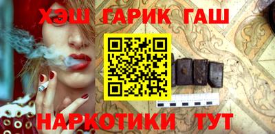 mix Берёзовский